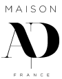 logobase-ad-noir copie